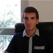 Cours particuliers en économie pour bien réussir son année scolaire